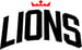 LIONS_NO DATE_FULL COLOUR_BLACK